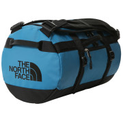 Taška The North Face Base Camp Duffel - Xs