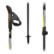 Nordic walking hole Fizan Tekno