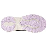 Dámské boty Regatta Womens Derino Low