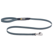 Vodítko na psa Ruffwear Hi & Light™ Leash