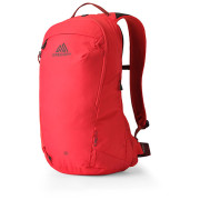 Batoh Gregory Kiro 20