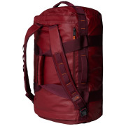 Cestovní taška The North Face Base Camp Voyager Duffel 42l