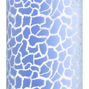 Láhev Nalgene Narrow Mouth Animal Print 500 ml