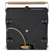 Vařič Primus Moja Stove