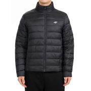 Pánská bunda 4F Technical Jacket M1217