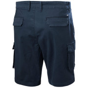 Pánské kraťasy Helly Hansen Bryggen Cargo Shorts