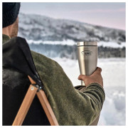 Termohrnek Thermos Icon Tumbler 0,35l