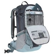 Batoh Deuter Futura 23