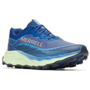 Pánské boty Merrell Agility Peak 6 M