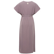 Dámské šaty Alpine Pro Urama