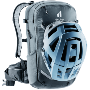 Batoh Deuter Flyt 20