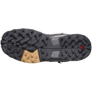 Dámské boty Salomon X Ultra 5 Mid Gore-Tex