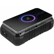 Outdoor powerbanka Viking Technology Skadi III