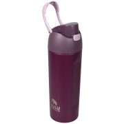Láhev Zulu Lifty Vacuum 550 ml