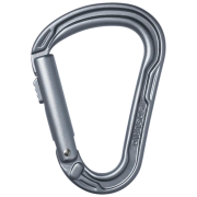 Karabina Edelrid HMS Strike Slider II