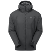 Pánská zimní bunda Mountain Equipment Intra Light Hooded Jacket Men's