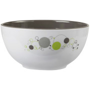 Miska Brunner Bowl ø15 cm