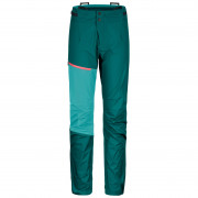 Dámské kalhoty Ortovox W's Westalpen 3L Light Pants
