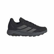Dětské boty Adidas Terrex Anylander J