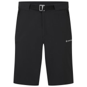 Pánské kalhoty Montane Tenacity Shorts
