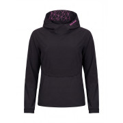 Dámská mikina High Point Rocky Lady Hoody