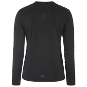 Dámské funkční triko Craft Adv ESSence LS Tee 2 W