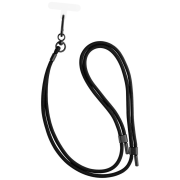 Šňůra FIXED NeckUni