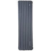 Karimatka Mountain Equipment Aerostat Synthetic 7.0 Mat Regular