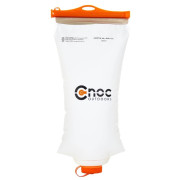 Skládací láhev CNOC 42 mm Vecto 2l Water Container