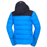 Pánská zimní bunda Northfinder Bronsilaw