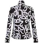 Dámský svetr Dare 2b Glades Sweater