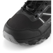 Dětské boty Alpine Pro Moteno