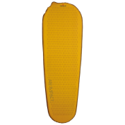 Samonafukovací karimatka Robens Air Impact 38