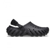 Pantofle Crocs Echo Clog
