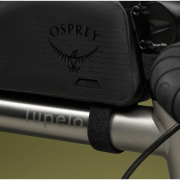 Brašna Osprey Escapist Top Tube Bag