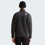Pánská funkční mikina The North Face M Glacier Heavyweight Full Zip