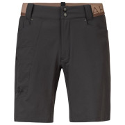 Pánské kraťasy Hannah Nairi II