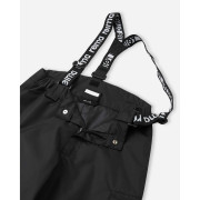 Dětské kalhoty Reima Tiksi