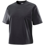 Dámské triko Salomon Trackline SS Tee