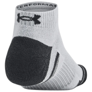 Ponožky Under Armour Unisex Perf Tech 6Pk Low