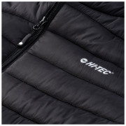 Pánská bunda Hi-Tec Cash