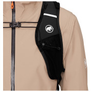Turistický batoh Mammut Trion 38