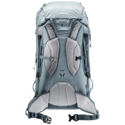 Dámský batoh Deuter Freescape Lite 24 SL