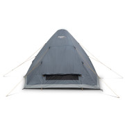 Rodinný stan Vango Teepee Air 300