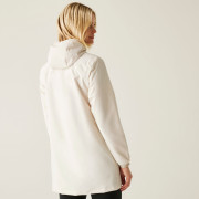 Dámská bunda Regatta Lioka