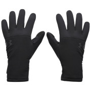 Rukavice Under Armour M's Storm Fleece Gloves
