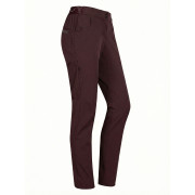 Dámské kalhoty High Point Ventura 2.0 Lady Pants