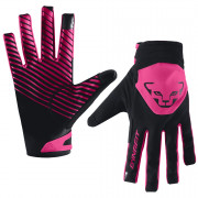 Rukavice Dynafit Radical 2 Softshell Gloves