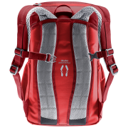 Dětský batoh Deuter Junior