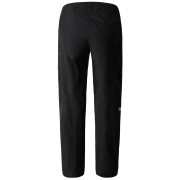 Pánské kalhoty The North Face Exploration Reg Tapered Pant